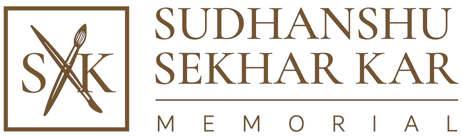 sskar logo